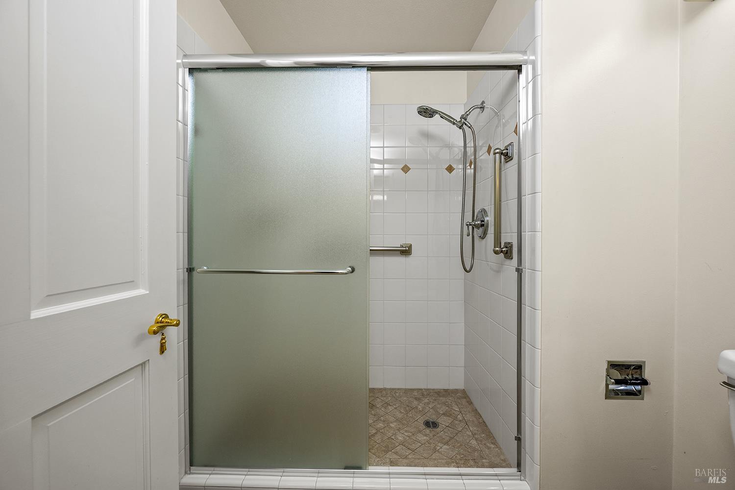 100 Thorndale Drive San Rafael CA 94903