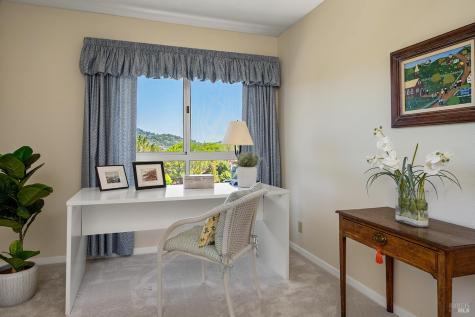100 Thorndale Drive San Rafael CA 94903