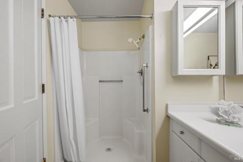 100 Thorndale Drive San Rafael CA 94903