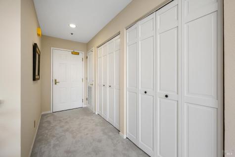 100 Thorndale Drive San Rafael CA 94903