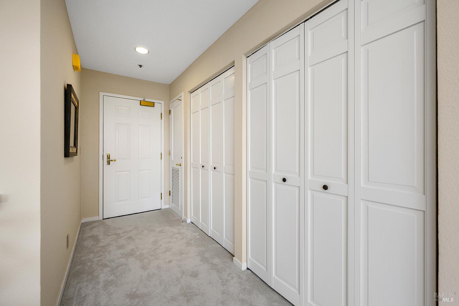 100 Thorndale Drive San Rafael CA 94903