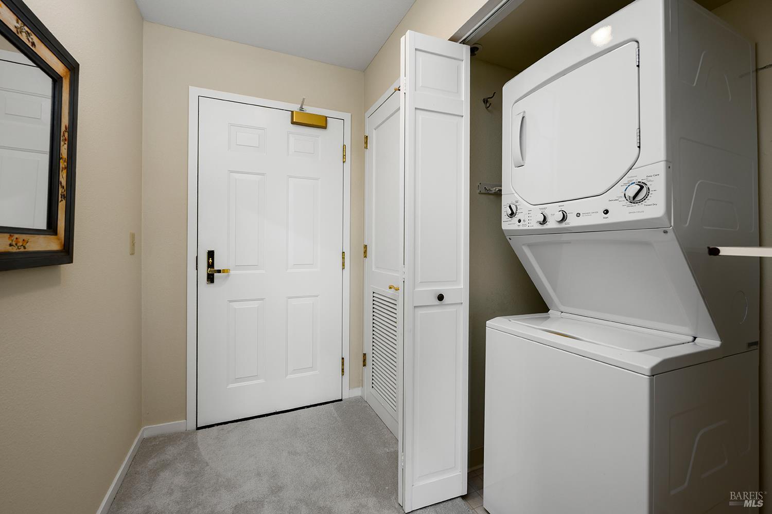 100 Thorndale Drive San Rafael CA 94903