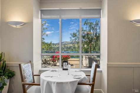100 Thorndale Drive San Rafael CA 94903