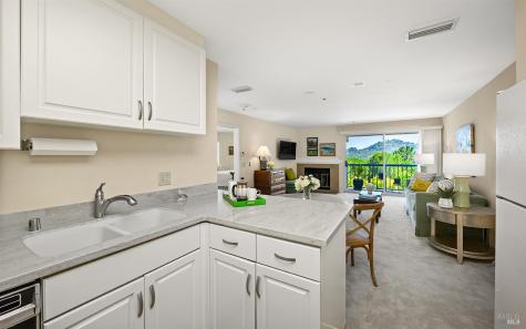 100 Thorndale Drive San Rafael CA 94903
