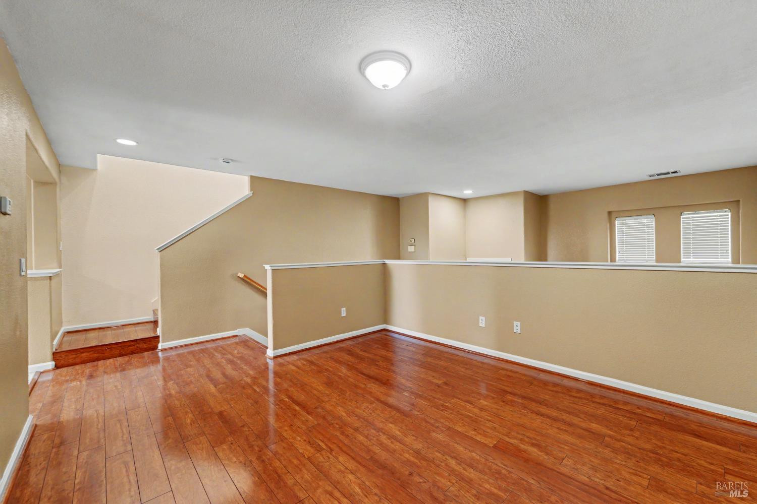 150 Santa Margarita Street San Pablo CA 94806
