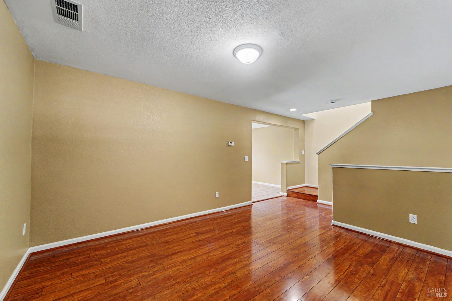 150 Santa Margarita Street San Pablo CA 94806