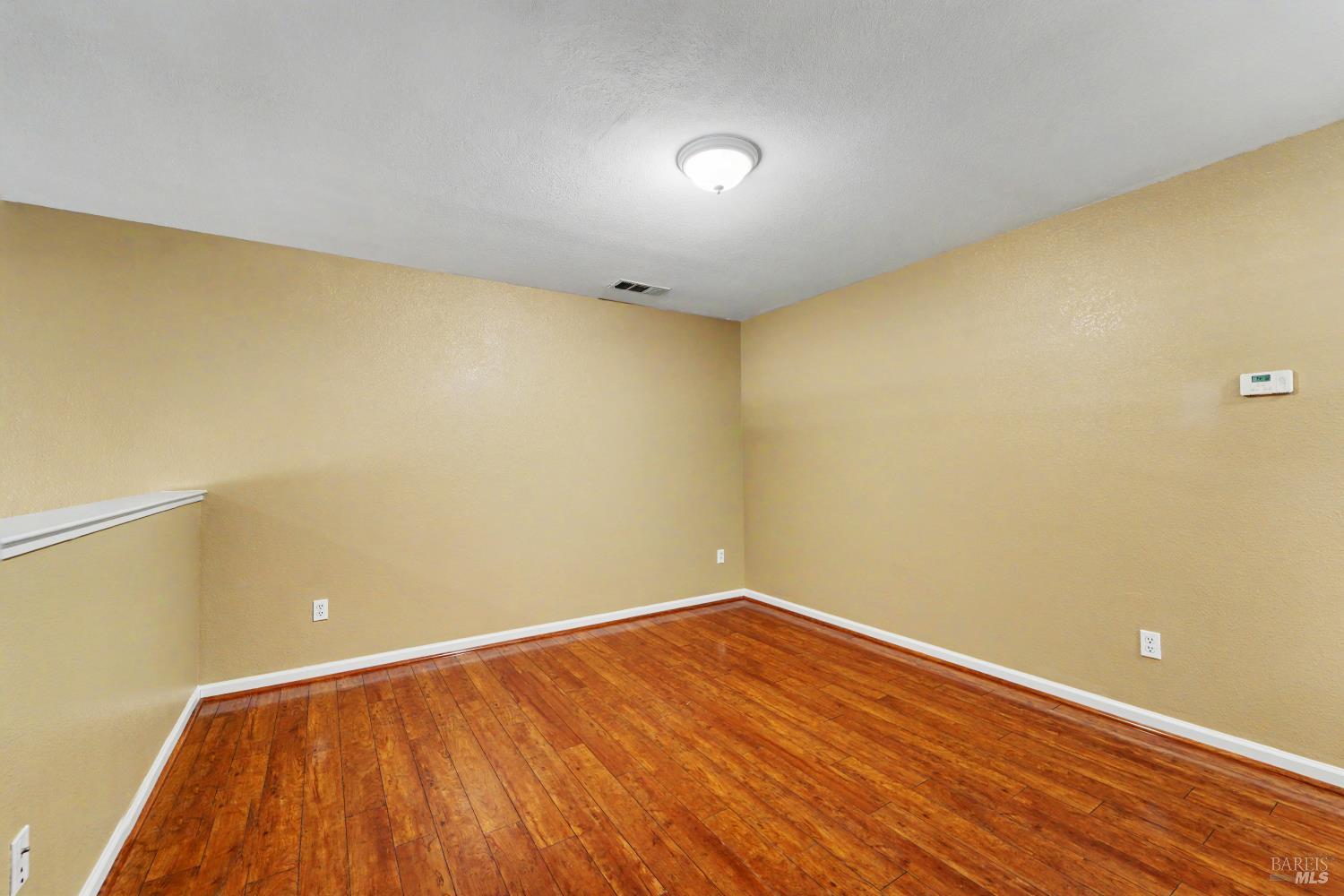 150 Santa Margarita Street San Pablo CA 94806