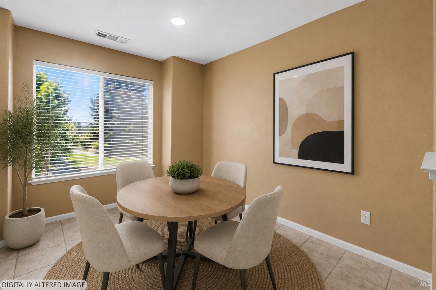 150 Santa Margarita Street San Pablo CA 94806