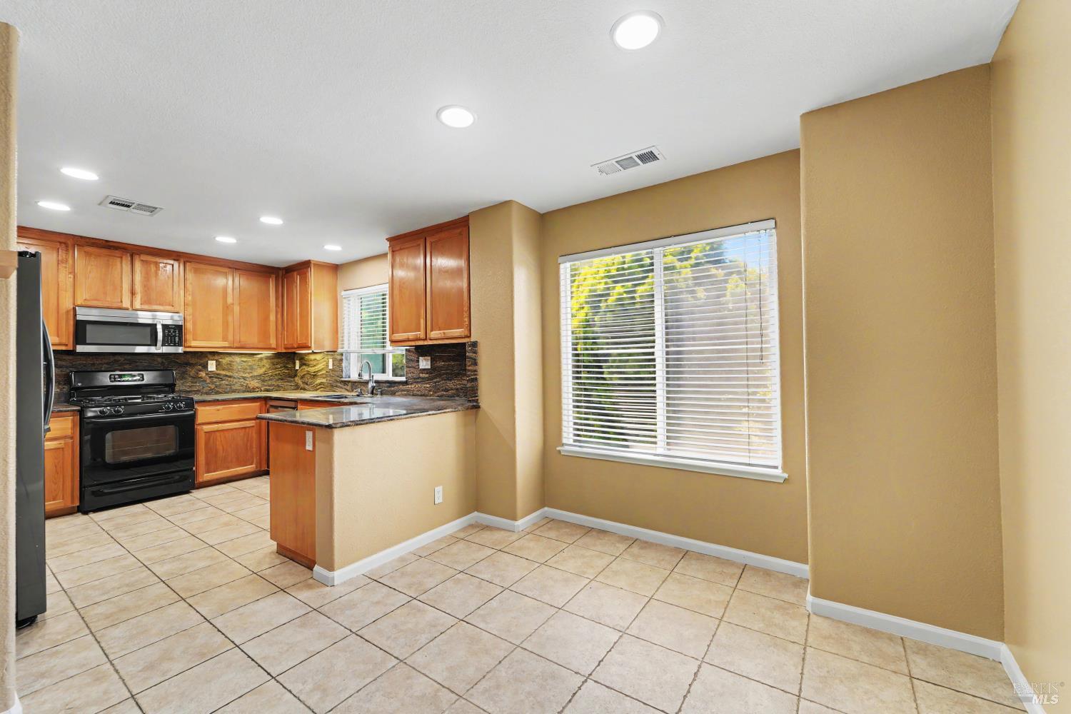 150 Santa Margarita Street San Pablo CA 94806