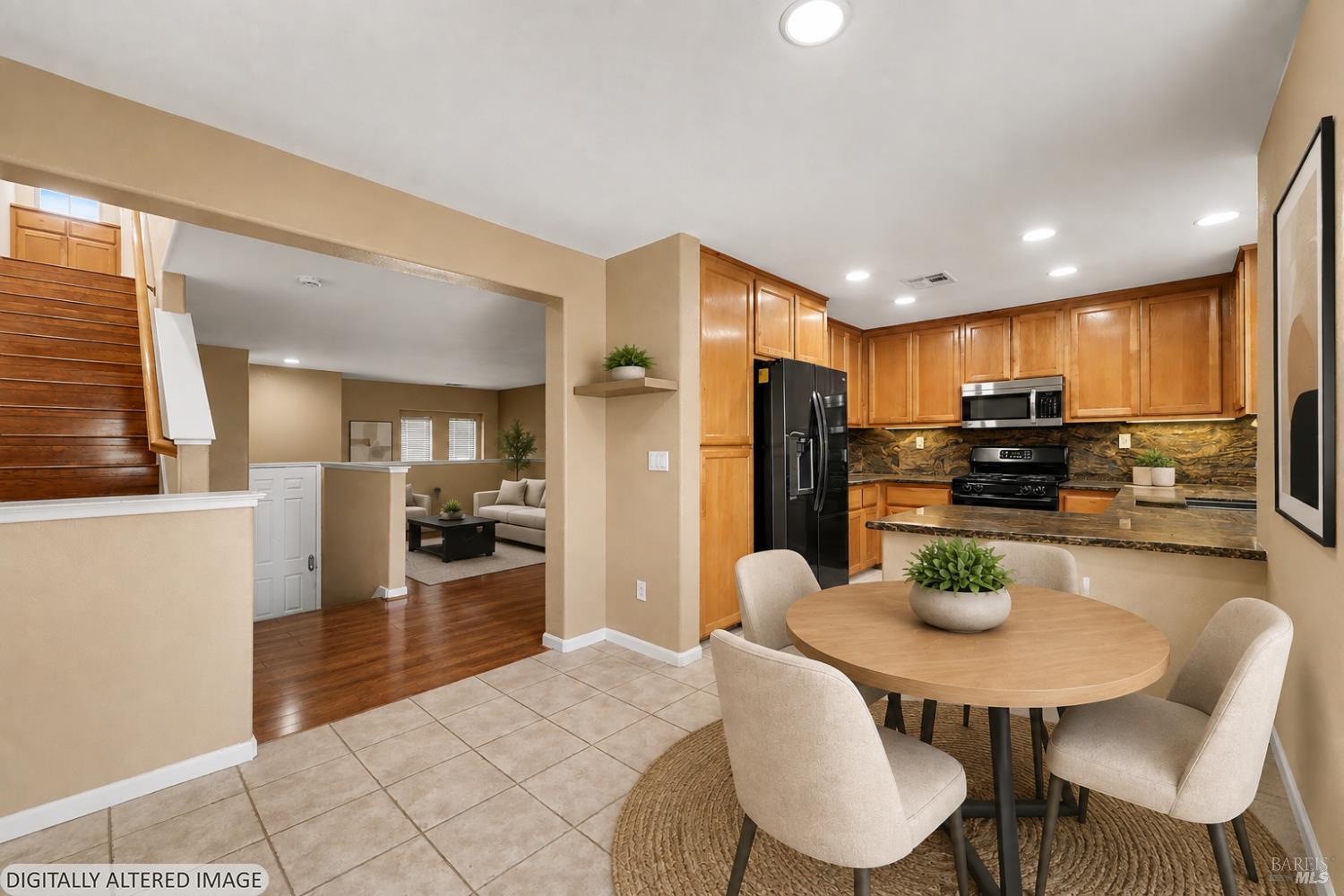 150 Santa Margarita Street San Pablo CA 94806