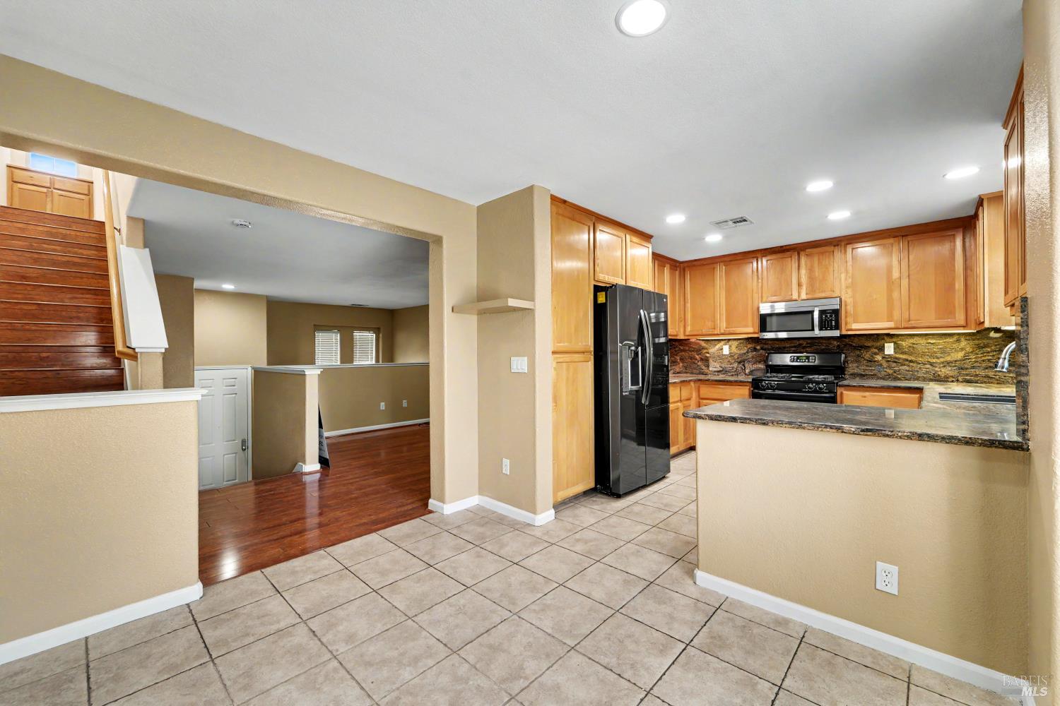 150 Santa Margarita Street San Pablo CA 94806