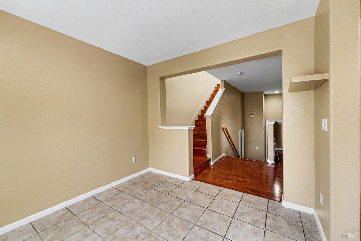150 Santa Margarita Street San Pablo CA 94806