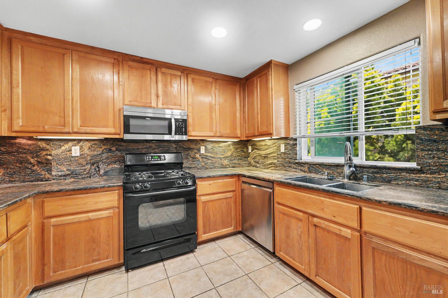 150 Santa Margarita Street San Pablo CA 94806