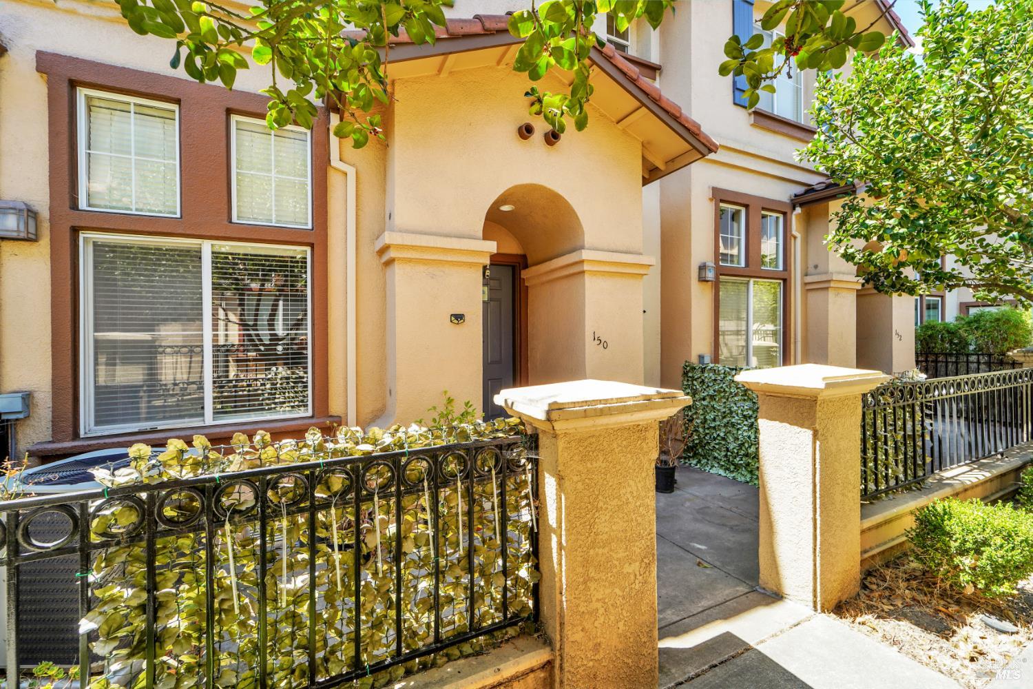 150 Santa Margarita Street San Pablo CA 94806