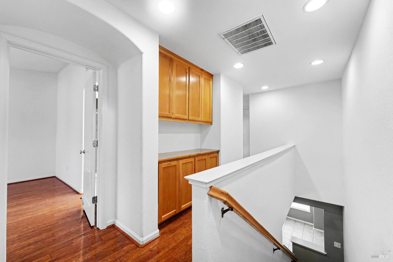 150 Santa Margarita Street San Pablo CA 94806