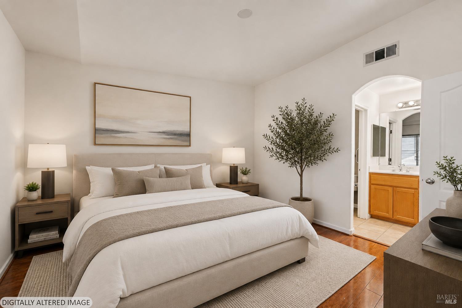150 Santa Margarita Street San Pablo CA 94806