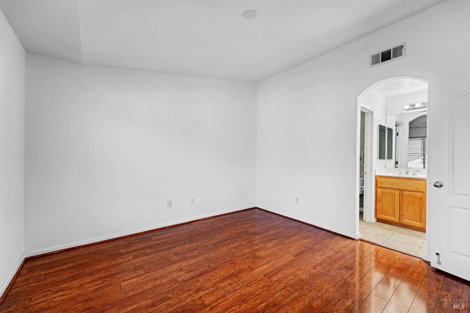150 Santa Margarita Street San Pablo CA 94806