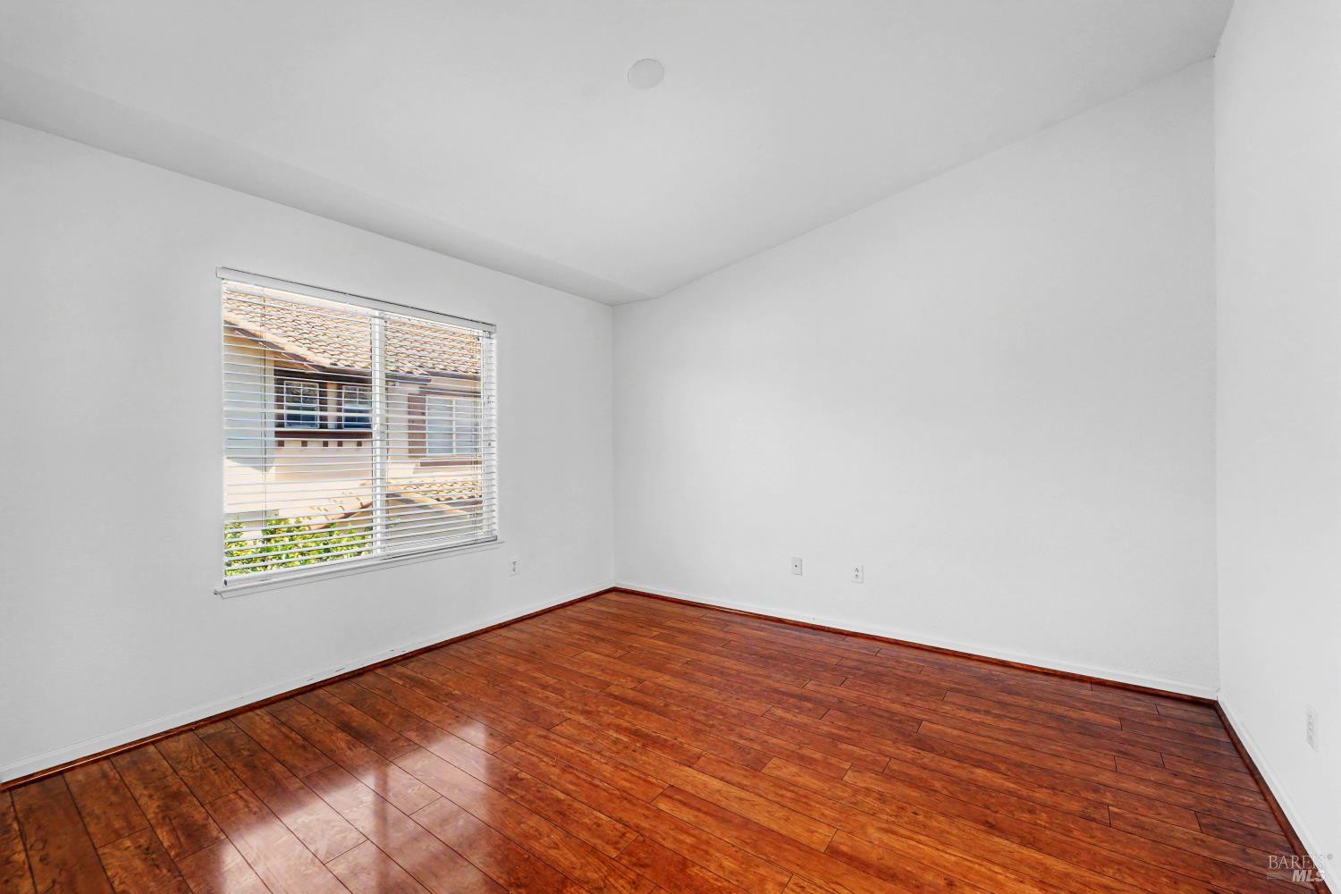 150 Santa Margarita Street San Pablo CA 94806
