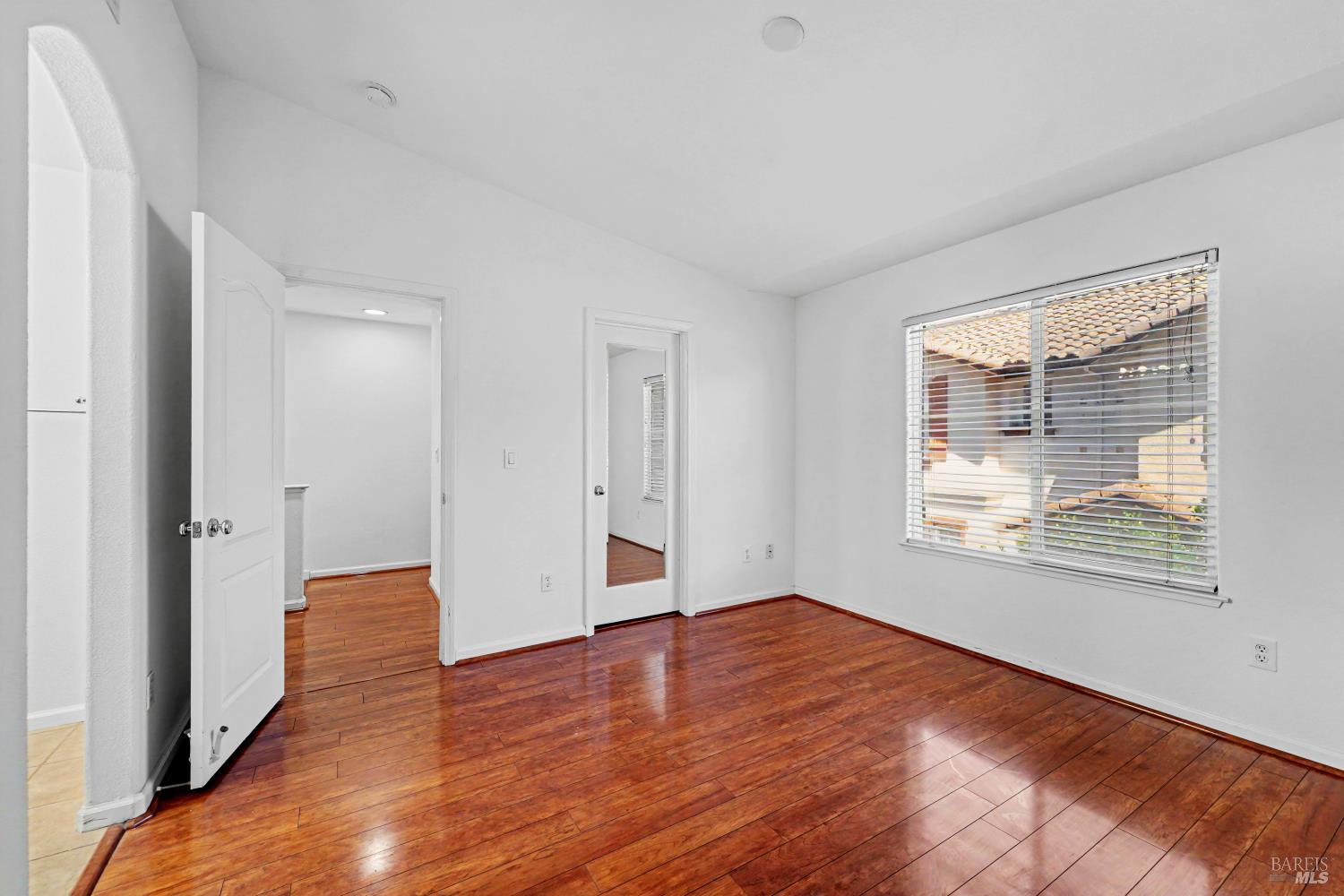 150 Santa Margarita Street San Pablo CA 94806