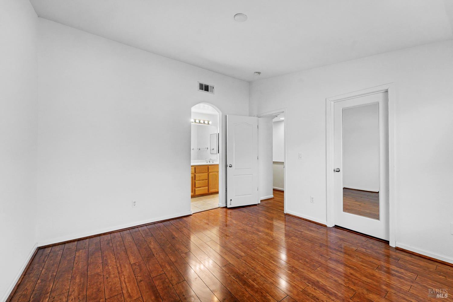 150 Santa Margarita Street San Pablo CA 94806