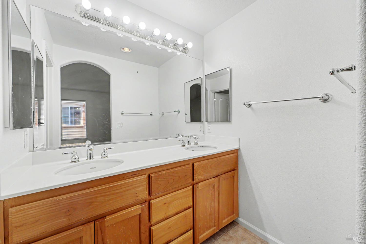 150 Santa Margarita Street San Pablo CA 94806
