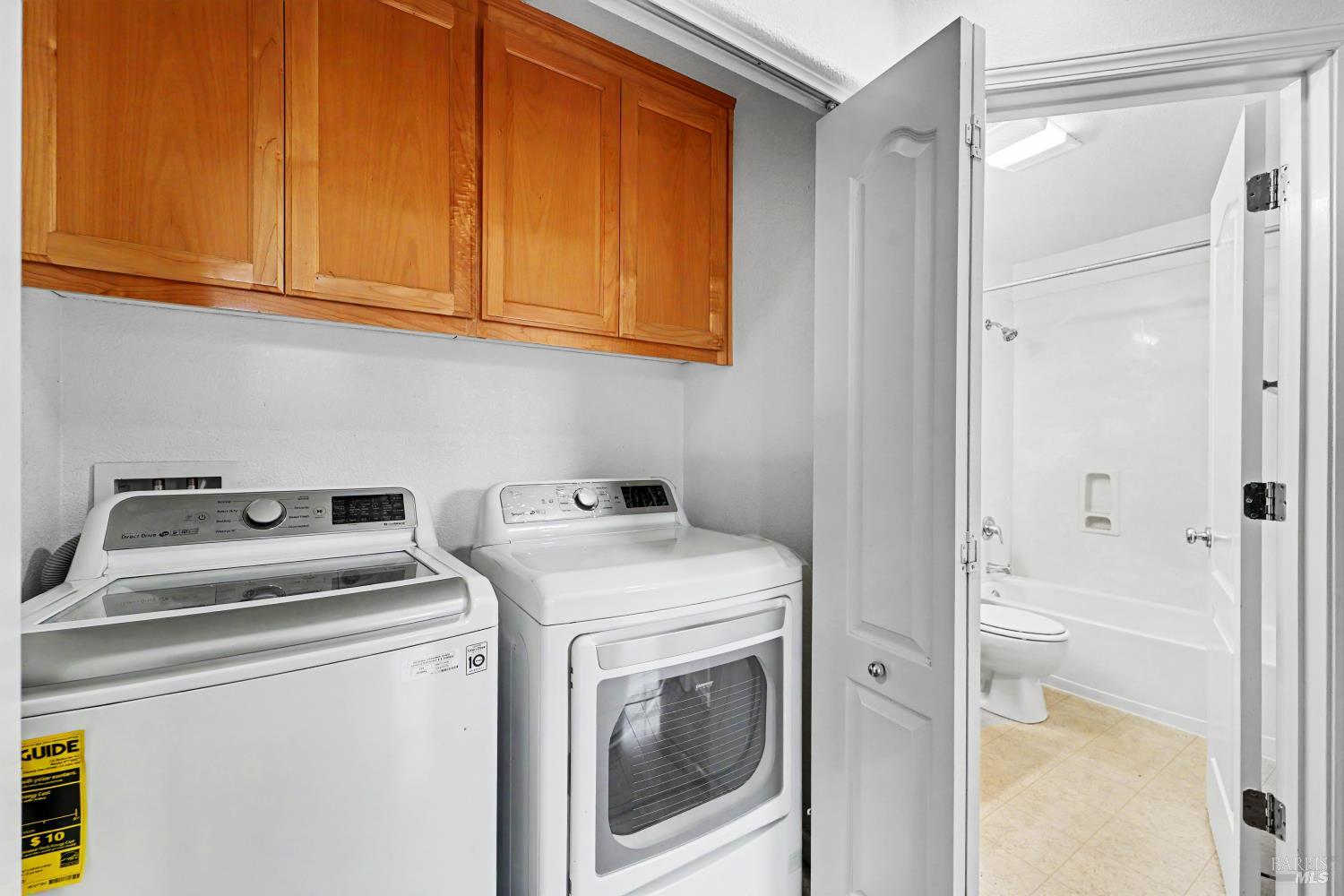 150 Santa Margarita Street San Pablo CA 94806