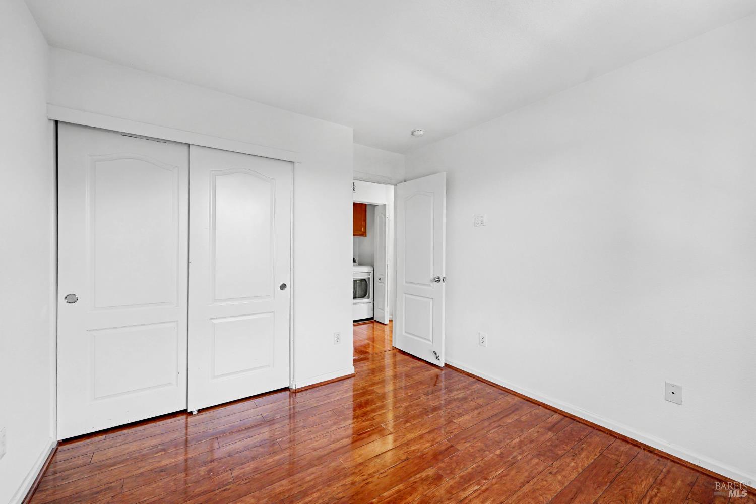 150 Santa Margarita Street San Pablo CA 94806
