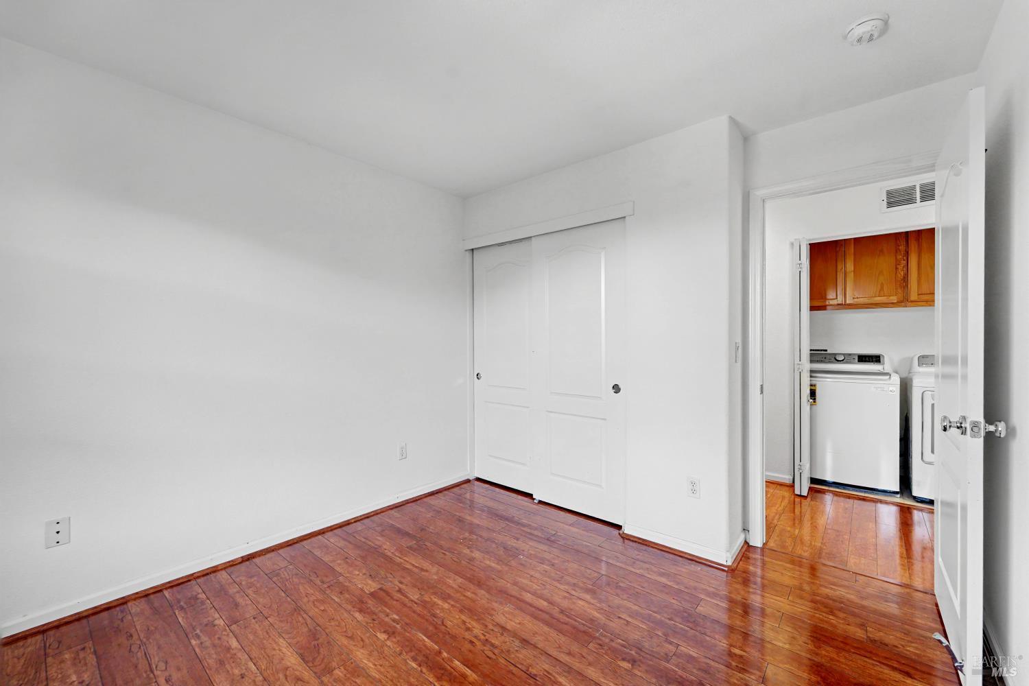 150 Santa Margarita Street San Pablo CA 94806