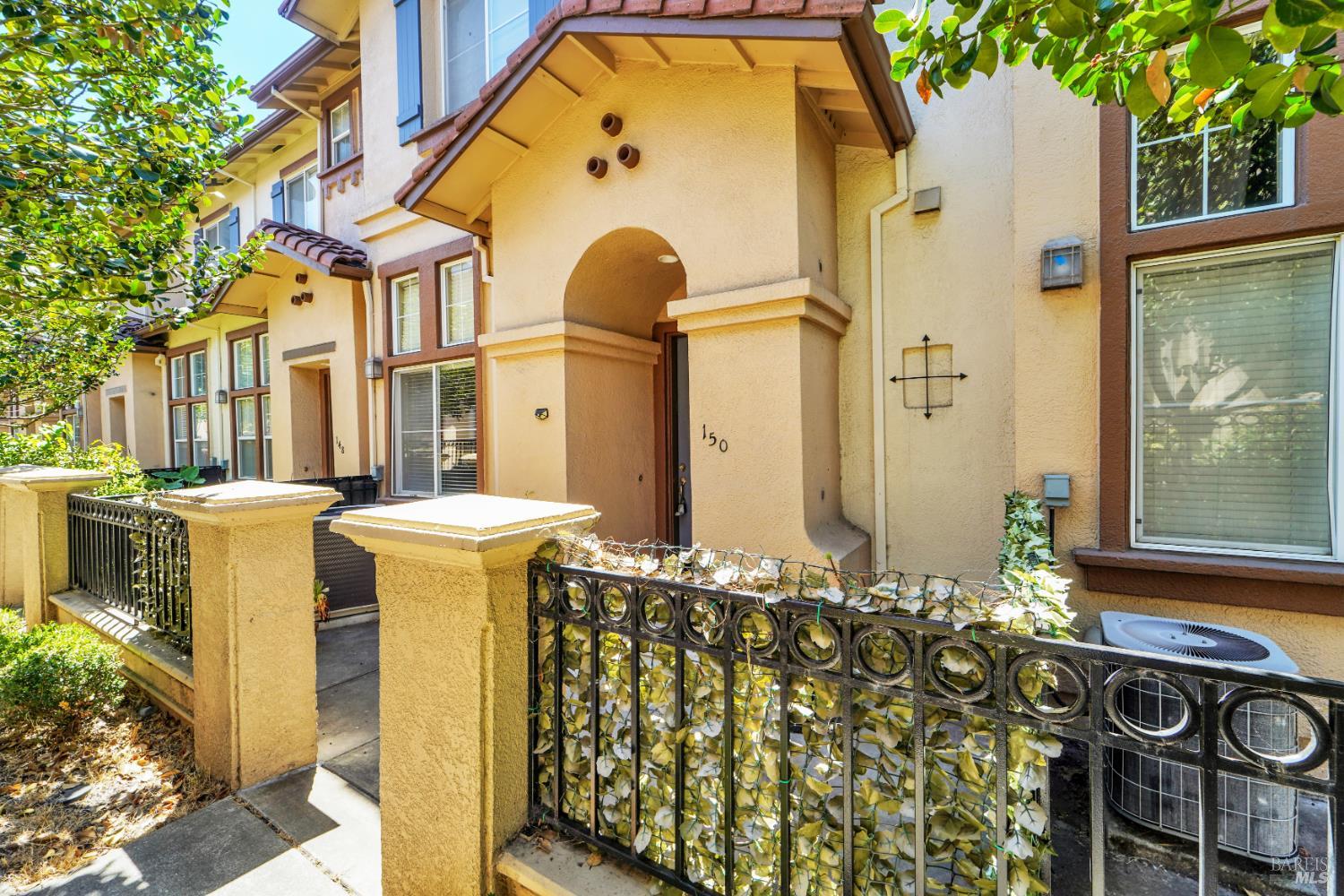 150 Santa Margarita Street San Pablo CA 94806