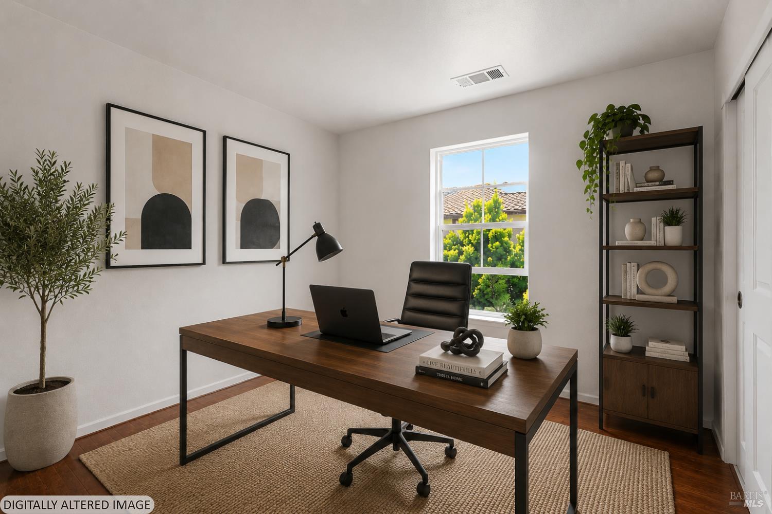 150 Santa Margarita Street San Pablo CA 94806