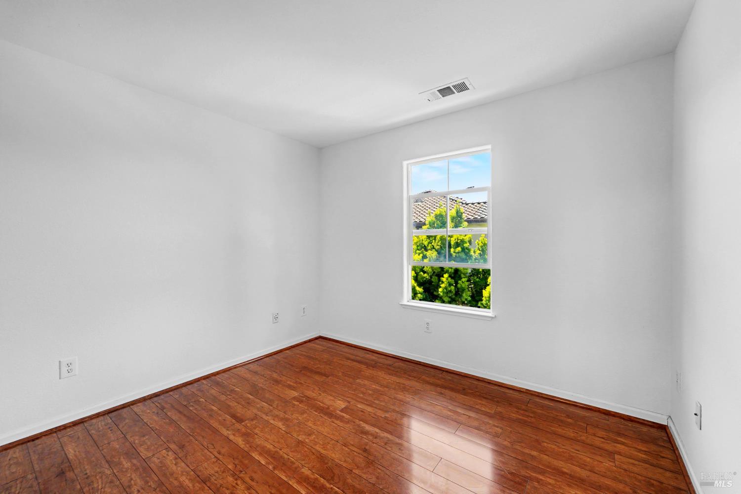 150 Santa Margarita Street San Pablo CA 94806