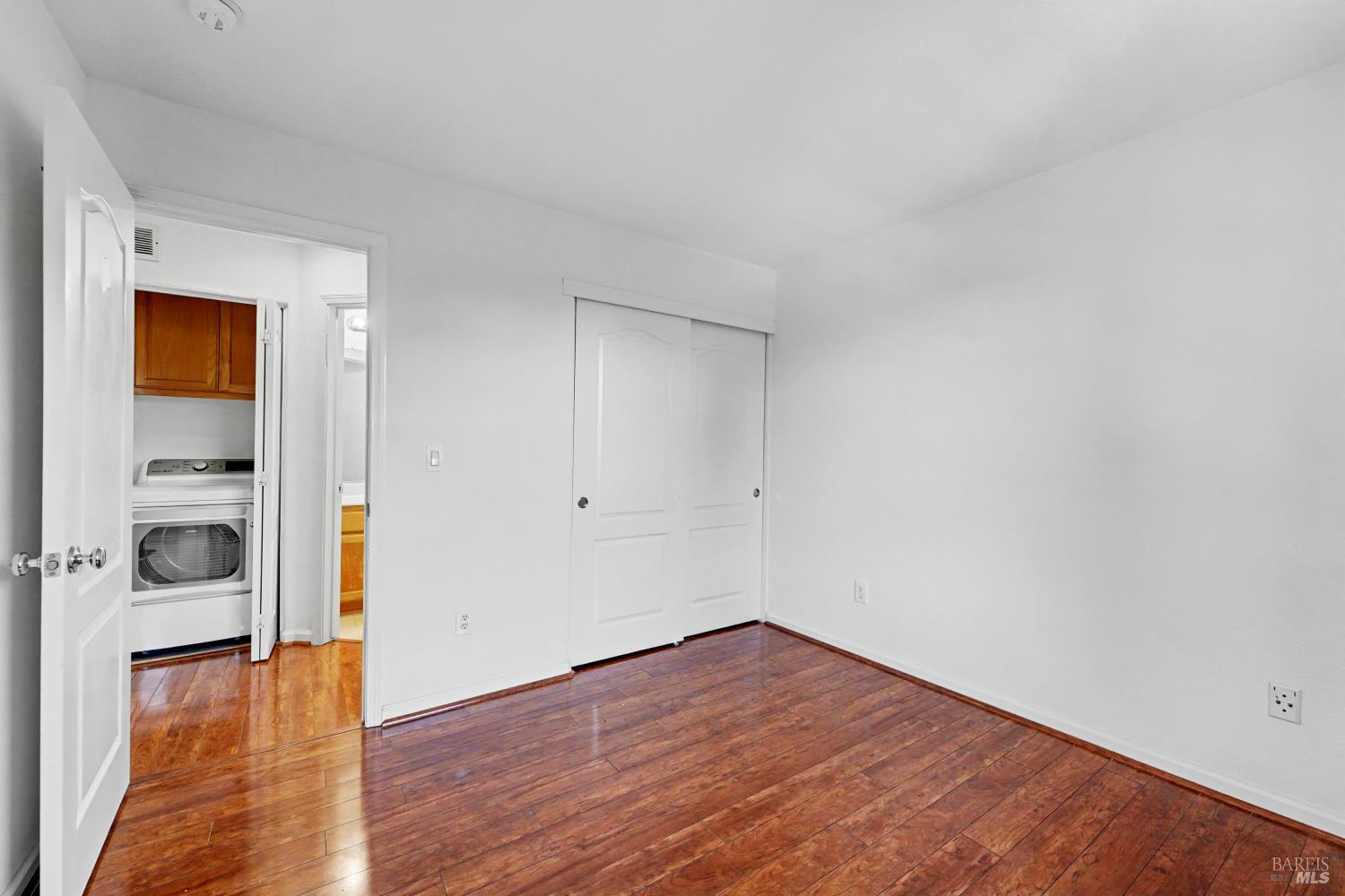150 Santa Margarita Street San Pablo CA 94806