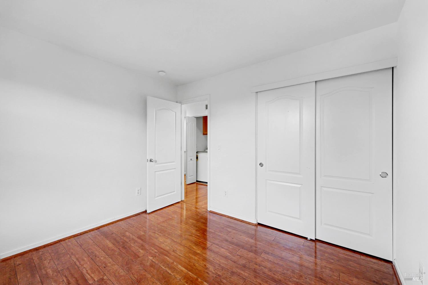 150 Santa Margarita Street San Pablo CA 94806