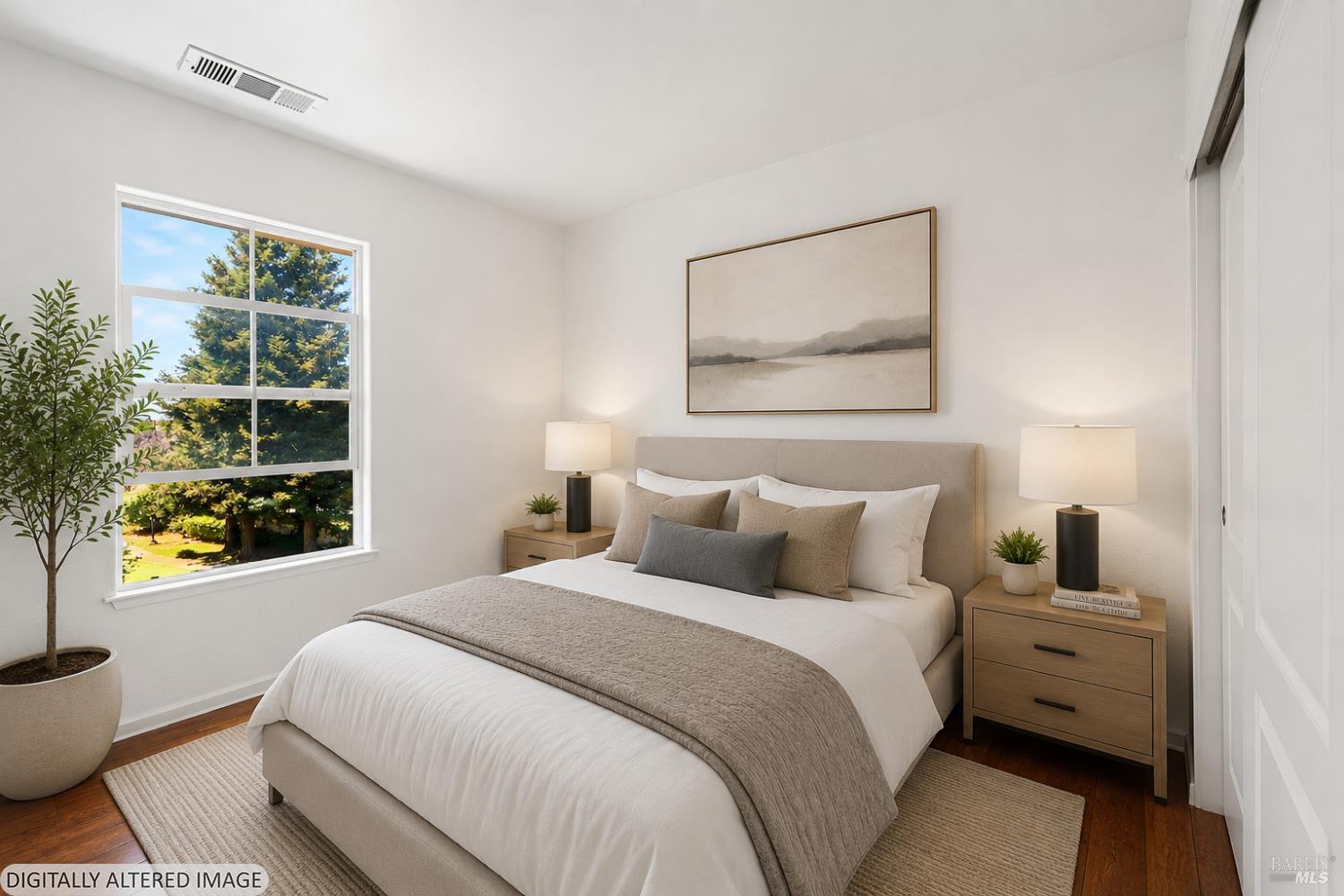 150 Santa Margarita Street San Pablo CA 94806