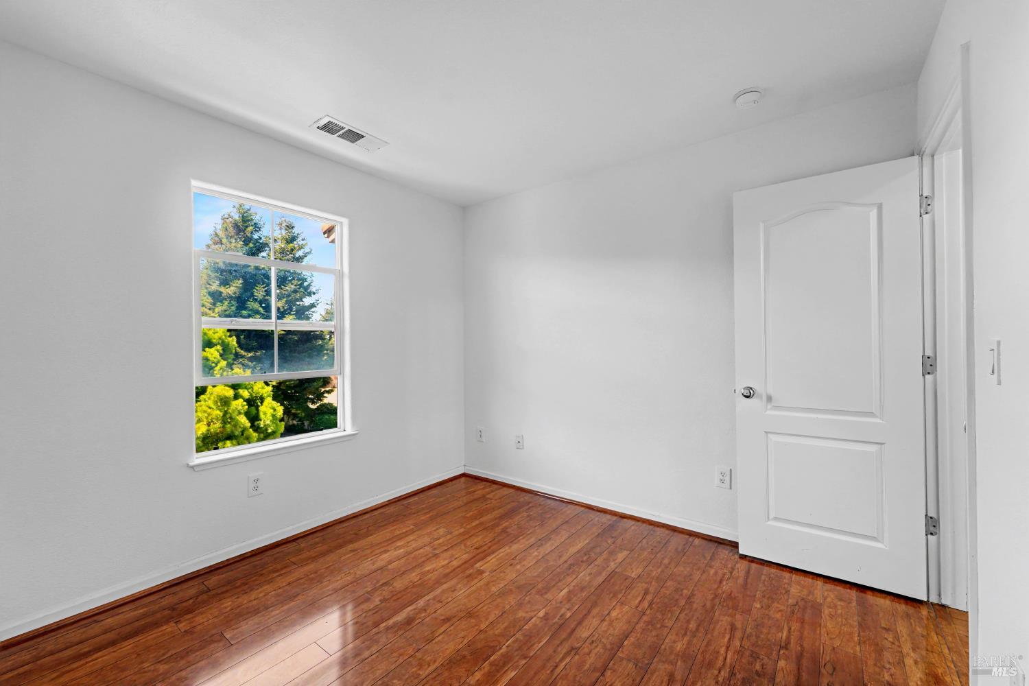 150 Santa Margarita Street San Pablo CA 94806