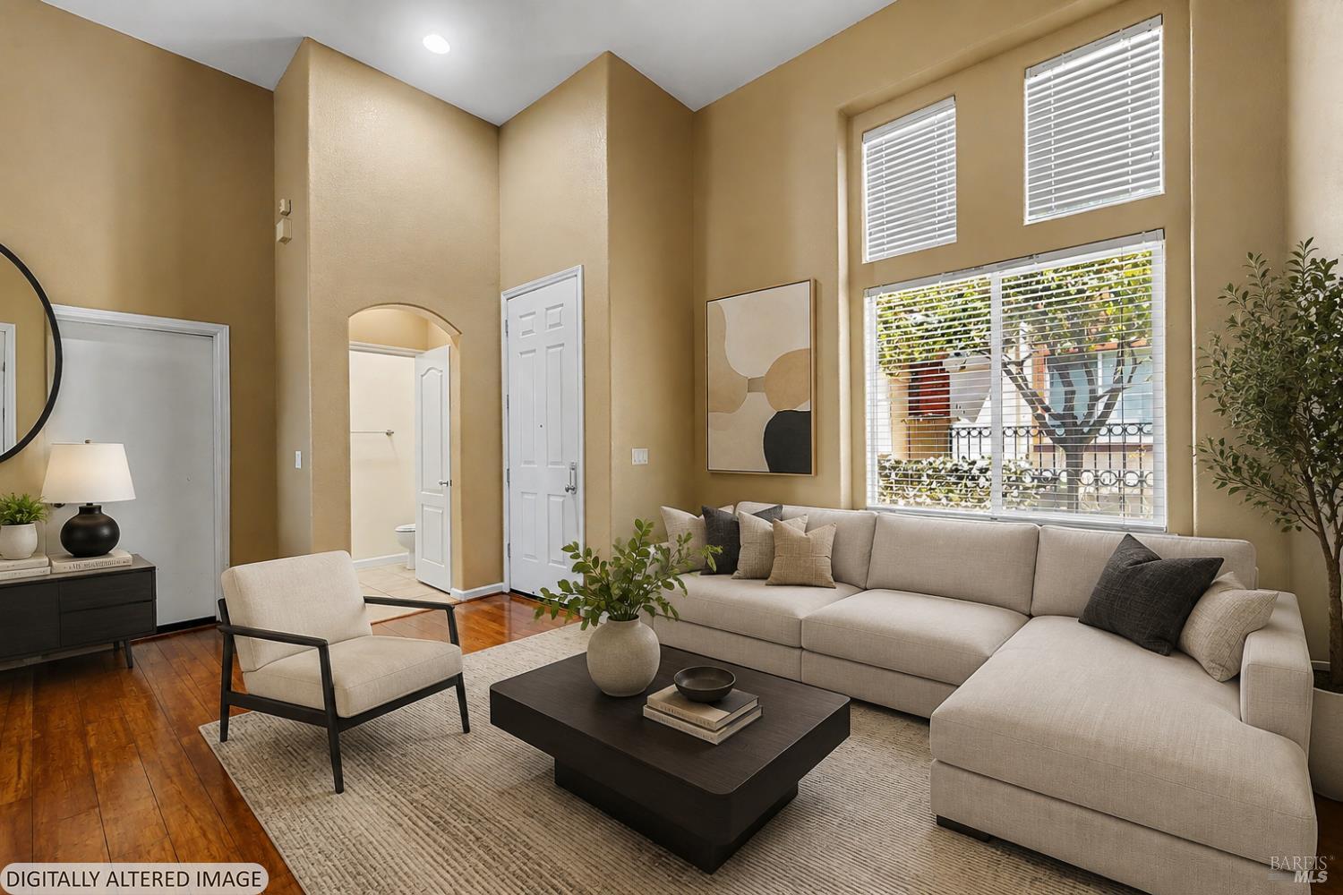 150 Santa Margarita Street San Pablo CA 94806
