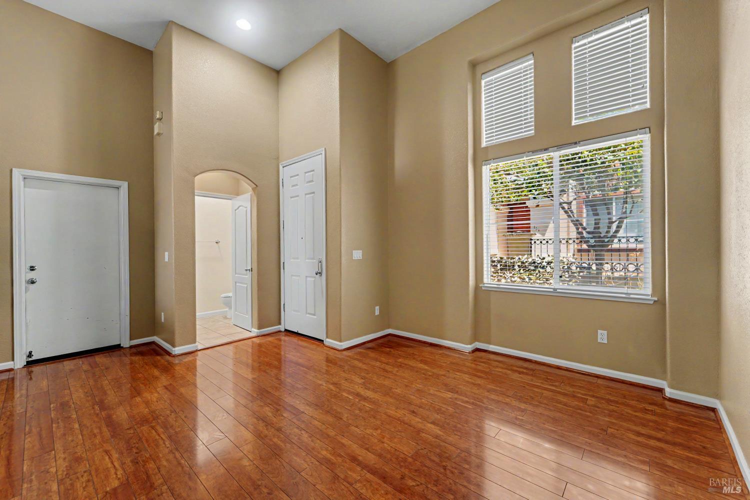 150 Santa Margarita Street San Pablo CA 94806