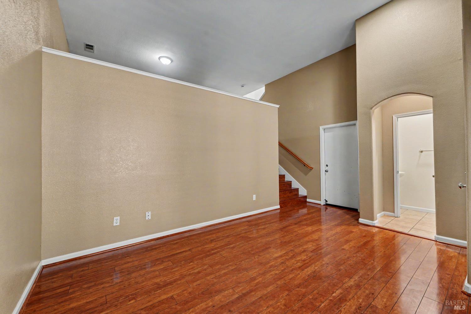 150 Santa Margarita Street San Pablo CA 94806