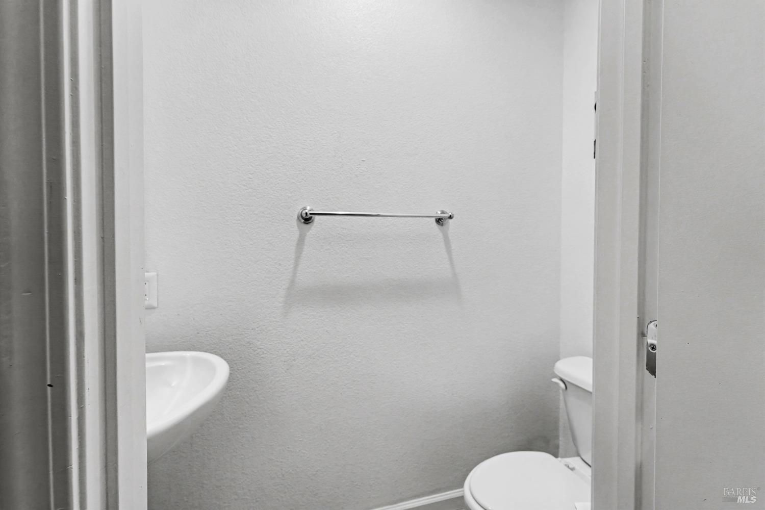 150 Santa Margarita Street San Pablo CA 94806