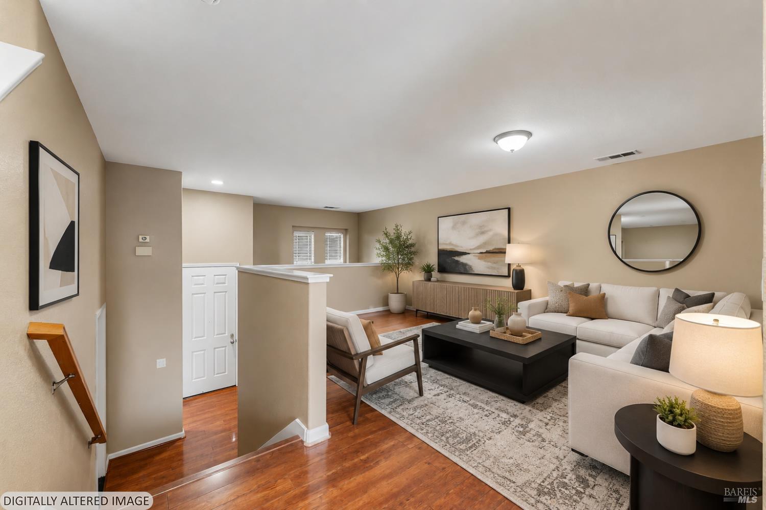 150 Santa Margarita Street San Pablo CA 94806