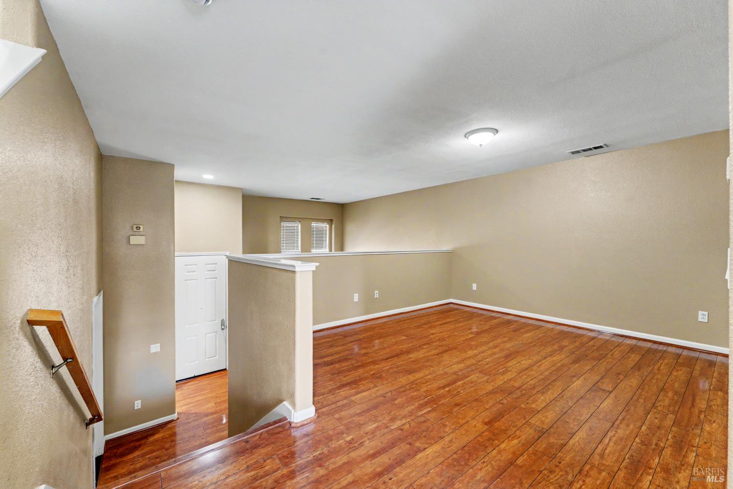 150 Santa Margarita Street San Pablo CA 94806