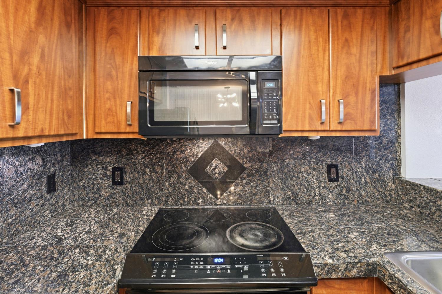 2581 Fulton Square Lane Sacramento CA 95821