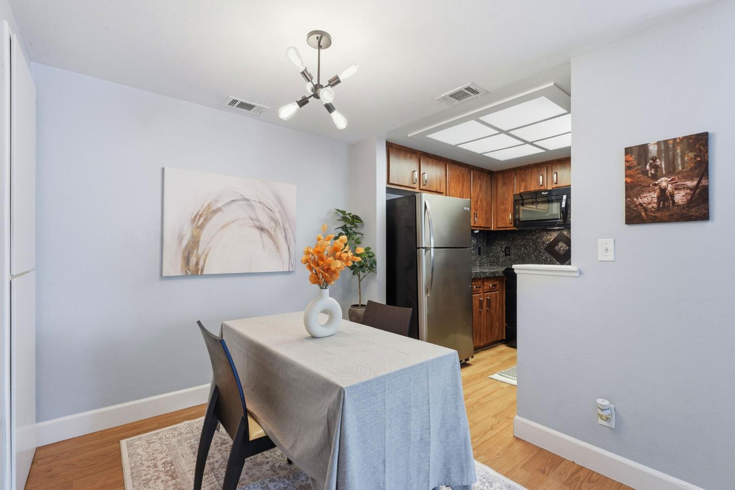 2581 Fulton Square Lane Sacramento CA 95821