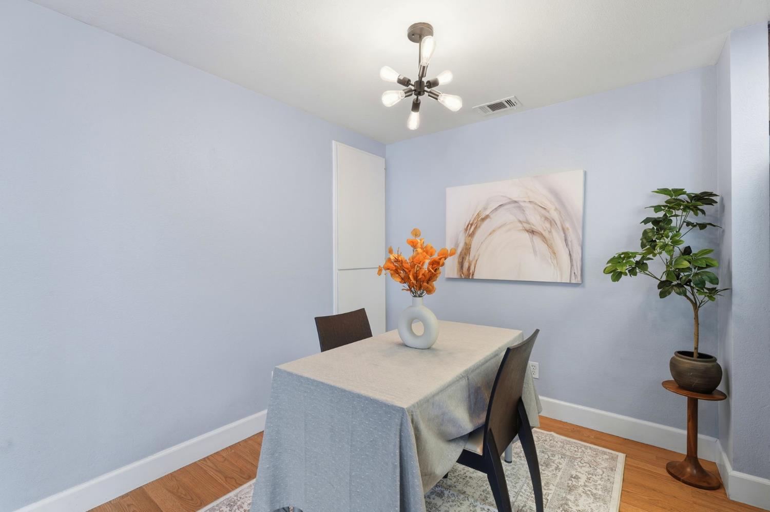 2581 Fulton Square Lane Sacramento CA 95821