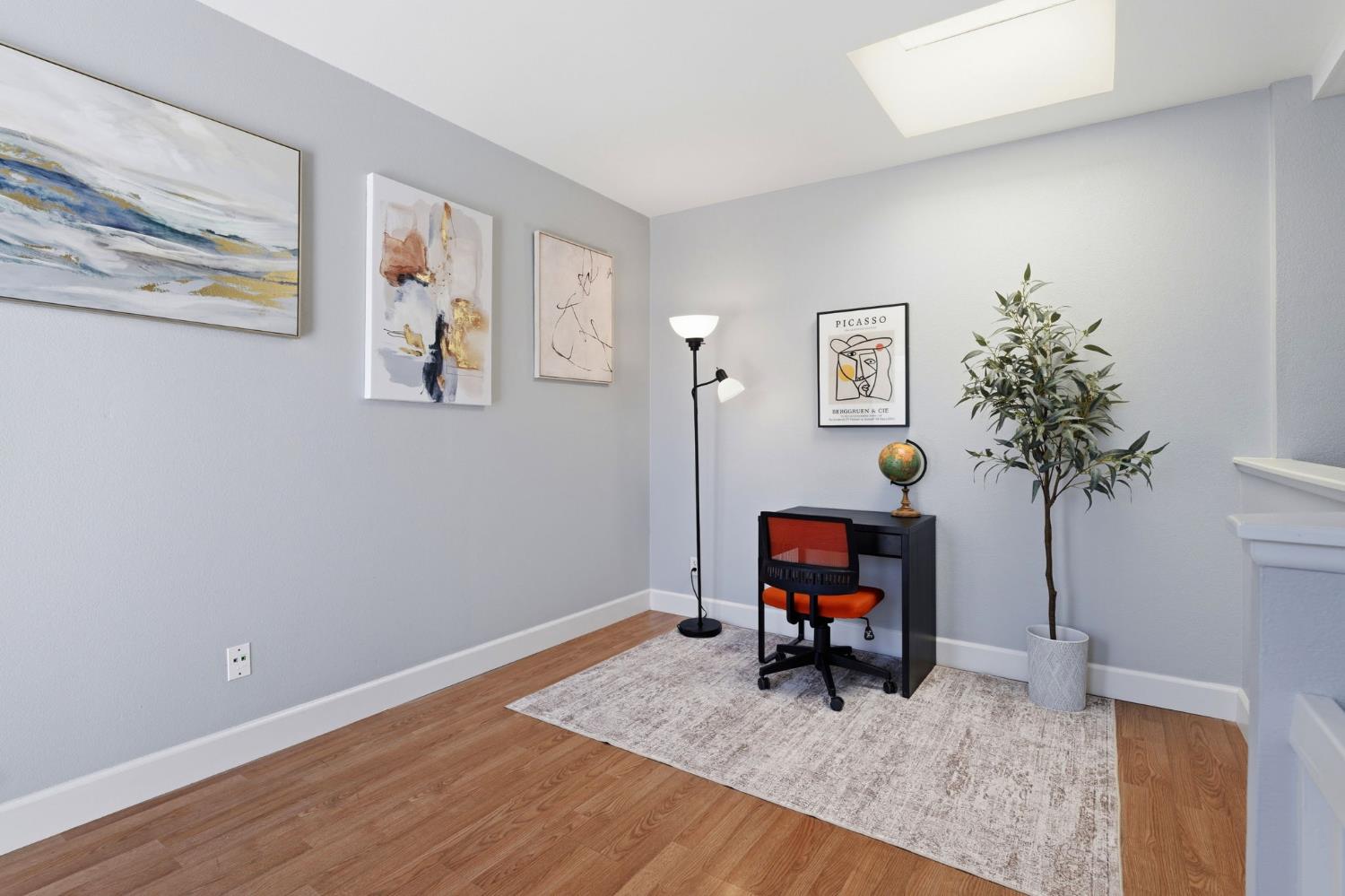 2581 Fulton Square Lane Sacramento CA 95821