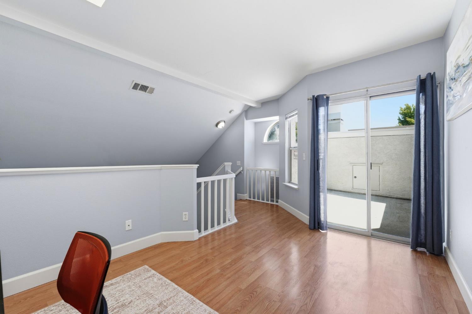 2581 Fulton Square Lane Sacramento CA 95821
