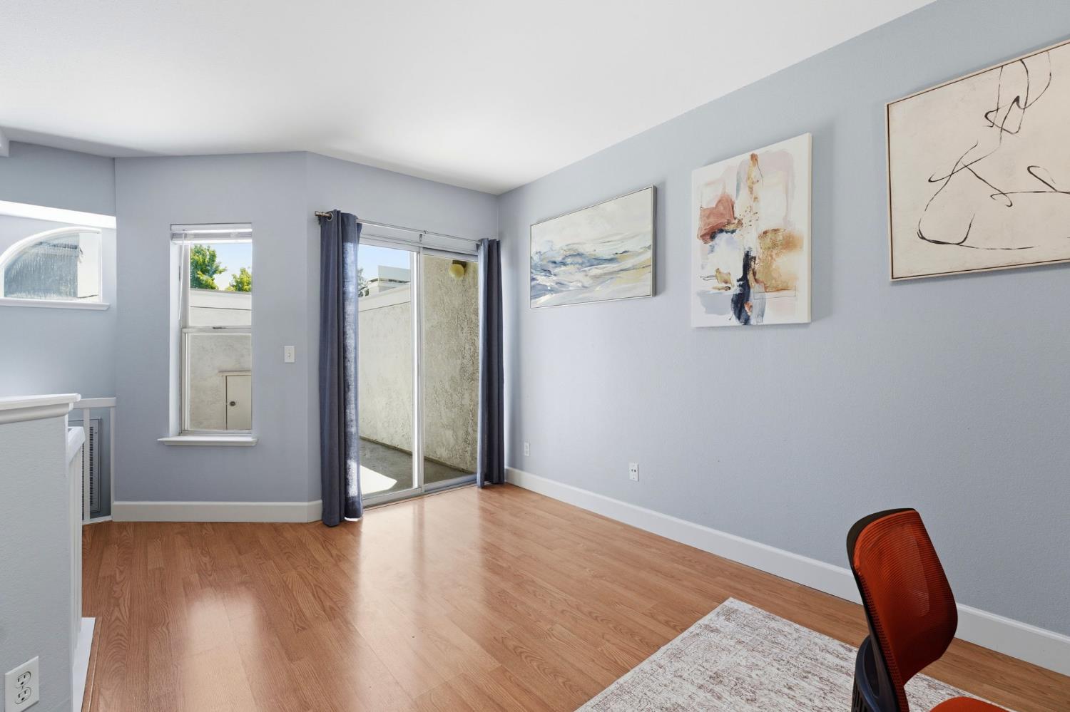 2581 Fulton Square Lane Sacramento CA 95821
