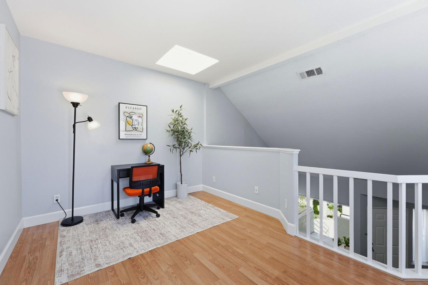 2581 Fulton Square Lane Sacramento CA 95821