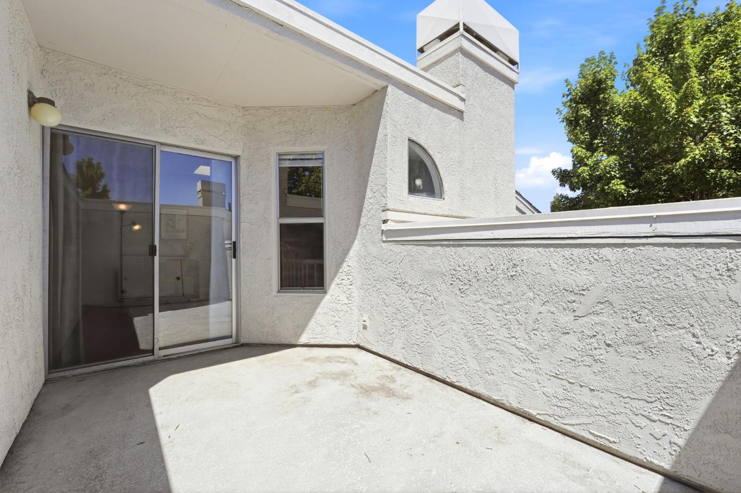 2581 Fulton Square Lane Sacramento CA 95821