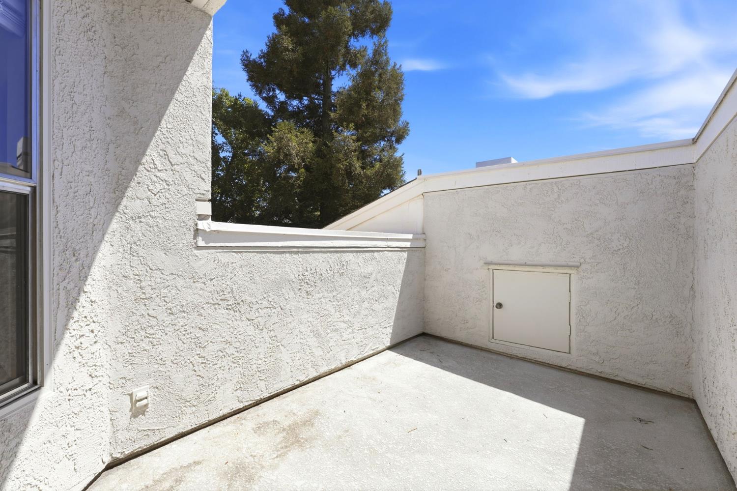 2581 Fulton Square Lane Sacramento CA 95821